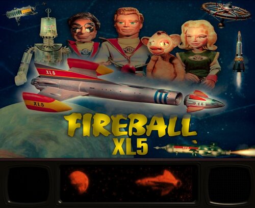 More information about "Fireball XL5 b2s"