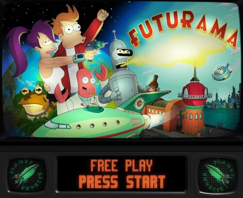 More information about "Futurama (Original 2024) Wizball 1.0.directb2s"
