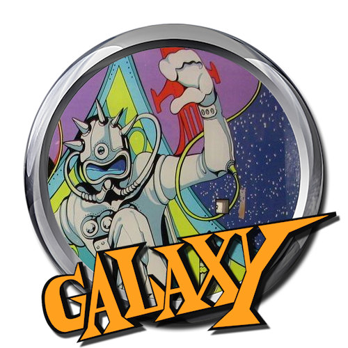More information about "Galaxy (Sega 1973) Wheel"