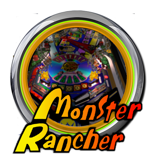 More information about "Monster Rancher Pinball (Original 2019)_Wheel"