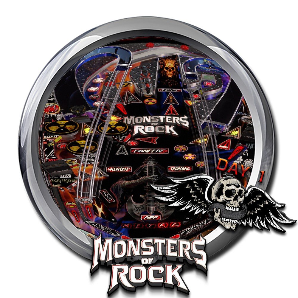 MonstersofRockDay1-