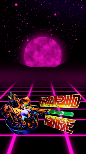 More information about "Loading Rapid Fire (Bally 1982)"