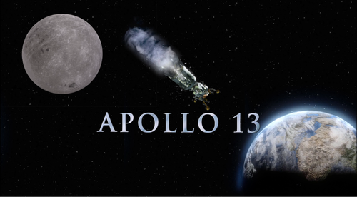 More information about "Apollo 13 Topper_Mp4"