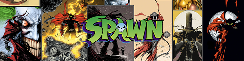 More information about "Spawn"