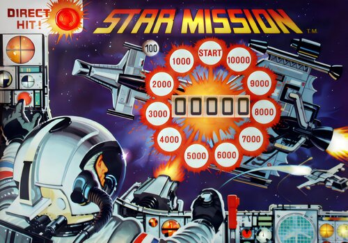 More information about "Star Mission (1977 Durham) b2s"