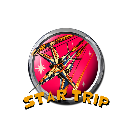 More information about "Star Trip (Game Plan 1979) wheels"