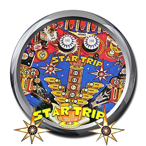More information about "Star Trip Wheel 1.0"