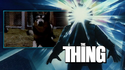 More information about "The Thing - Video Backglass"