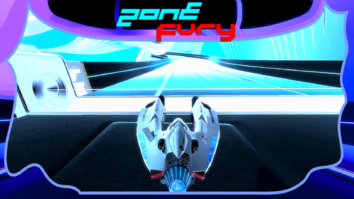 More information about "Zone Fury - Vídeo Backglass"