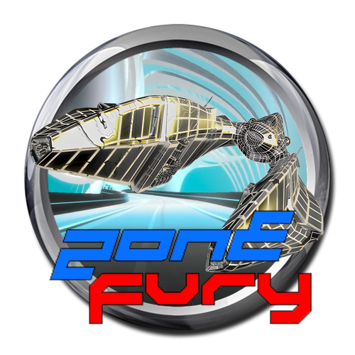 More information about "Zone Fury - Imagem Whell"