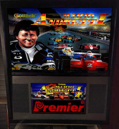 More information about "Mario Andretti (Gottlieb 1995) b2s with full dmd"