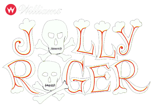 More information about "Jolly Roger (Williams 1967) clear logo"