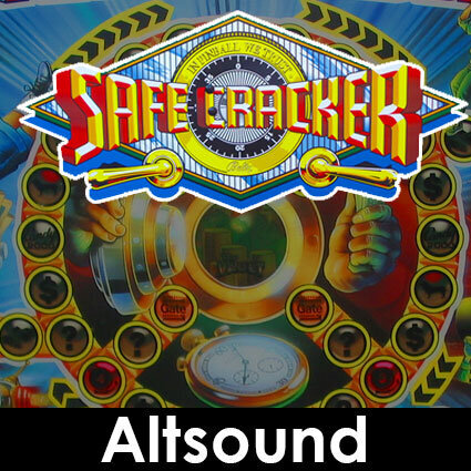 More information about "Altsound - Safe Cracker v1.0 (1996 Bally) (German) - Gyros.zip"