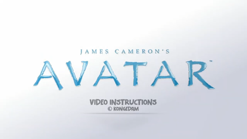 More information about "Avatar (Stern 2012) - Video Instruction"