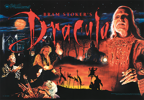 More information about "Bram Stocker's Dracula (Williams 1993) - Altsound.zip"