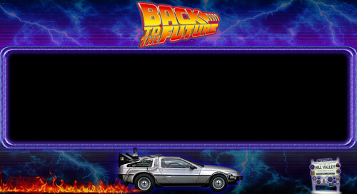 More information about "Back to the Future (Pinball FX) DMD Underlay"
