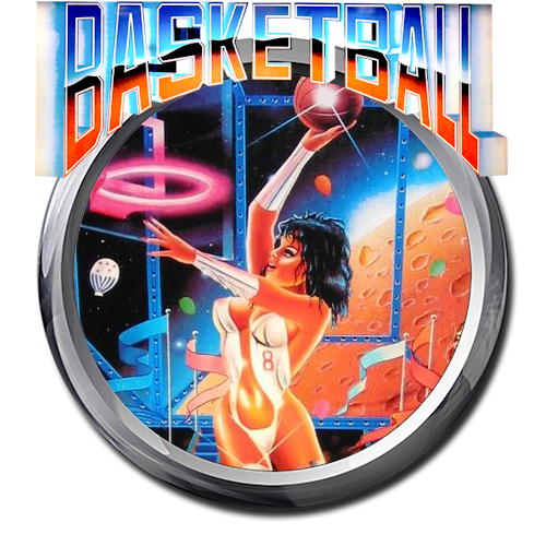 More information about "Basketball (IDSA 1986) Wheel"