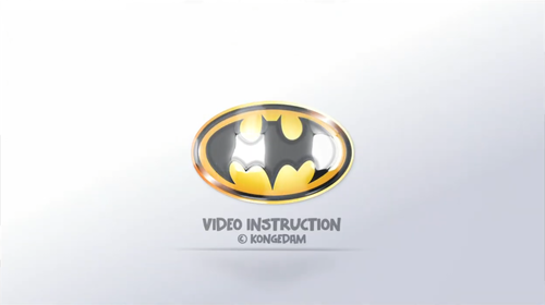 More information about "Batman (Data East 1991) - VPX Video Instruction"