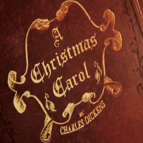 More information about "Christmas Carol (Original 2023) loading"