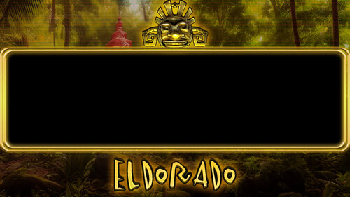 More information about "Eldorado (Pinball FX) DMD Underlay"
