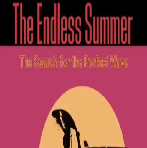 More information about "Endless Summer (Original 2020) loading"