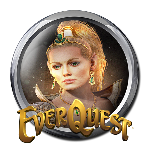 More information about "Everquest - Pinball Tribute (Original 2023).png"