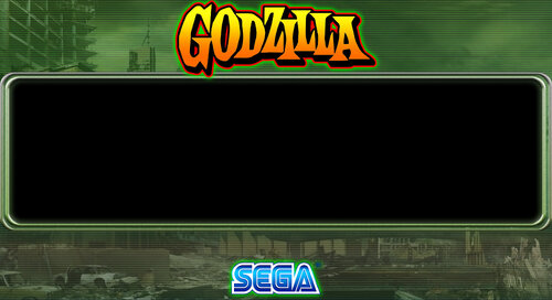 More information about "Godzilla (Sega 1998) DMD Underlay"