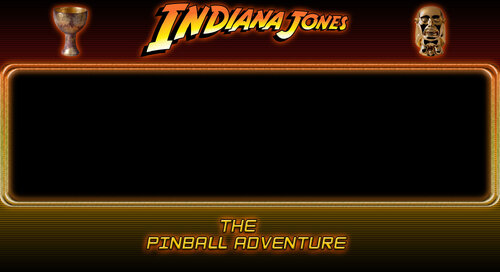 More information about "Indiana Jones (Williams 1993) DMD Underlay"