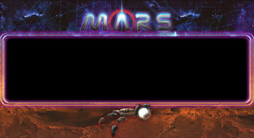 More information about "Mars (Pinball FX) DMD Underlay"