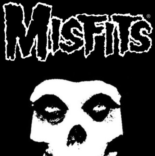 More information about "Misfits (Original 2019) loading"