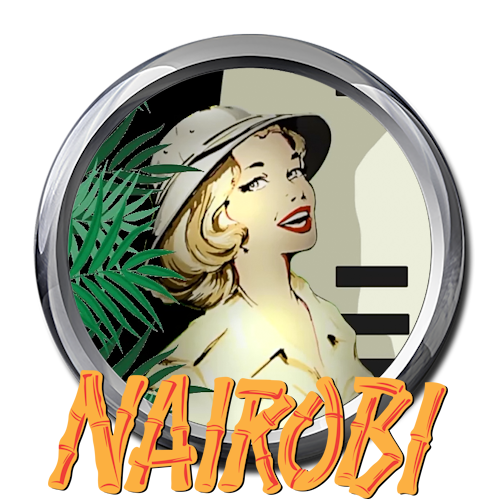 More information about "Nairobi (Maresa 1966) Wheel"