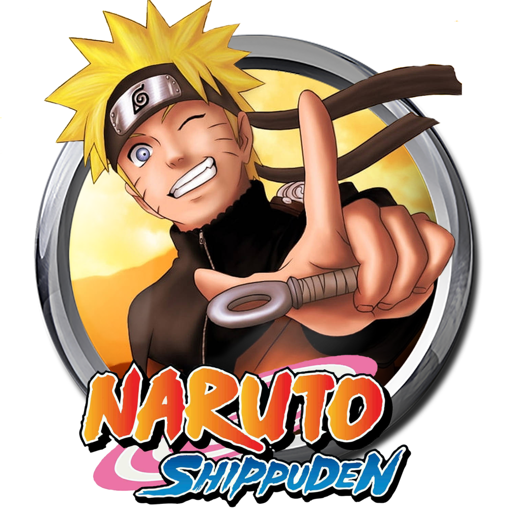 ＮＡＲＵＴＯ Naruto Shippuden Vibration Stars - Sasuke Uchiha Cursed Seal