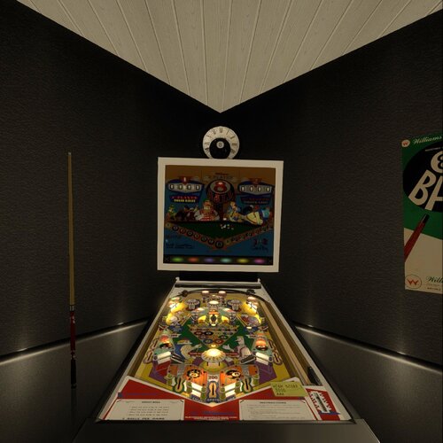 More information about "8 Ball (Williams 1966) 1.2.1_Hybrid Room_DarthVito"