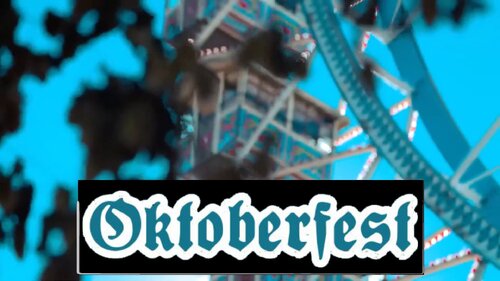 More information about "Oktoberfest fullDMD"