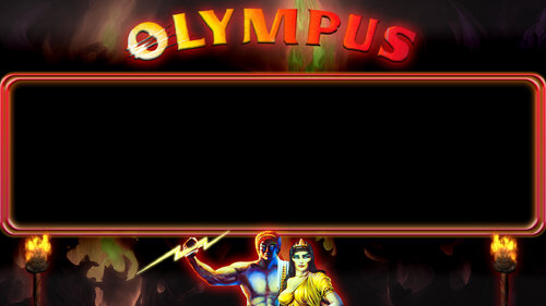 More information about "Olympus (Juegos Populares 1986) DMD Underlay"