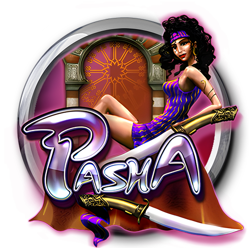 More information about "Pasha (Pinball FX) Wheel Image"