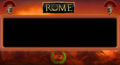 More information about "Rome (Pinball FX) DMD Underlay Image"