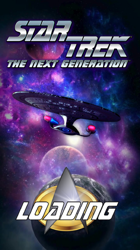 More information about "Star Trek: The Next Generation (Williams 1993) 4k Loading"