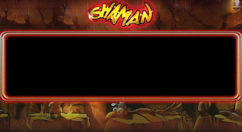 More information about "Shaman (Pinball FX) DMD underlay"