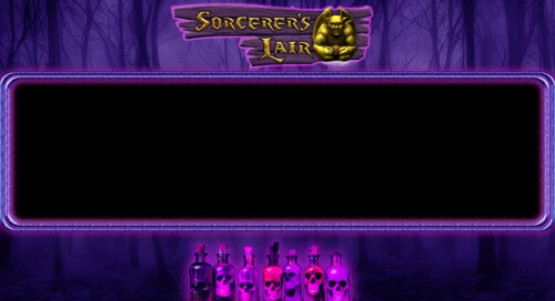 More information about "Sorcerer's Lair (Pinball FX) DMD underlay"
