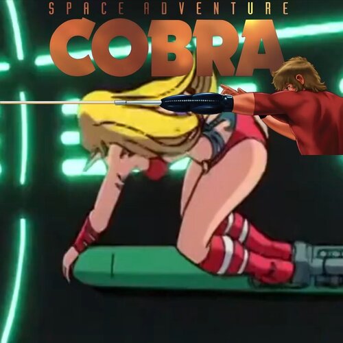 More information about "Space Cobra (Original 2022) loading animations"