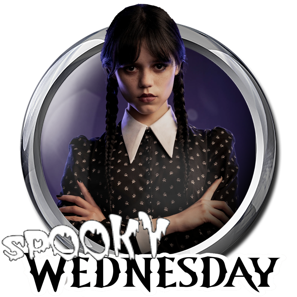 【THEAIRTOWN】wensday silver ball sk★ Jeulia 
