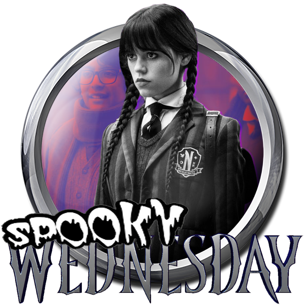 【THEAIRTOWN】wensday silver ball sk★ Jeulia 