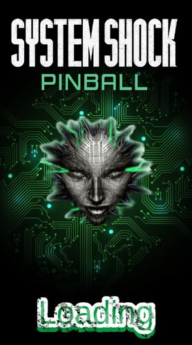 More information about "SystemShock Pinball M Loading w/sound -Zen Studios.mp4"