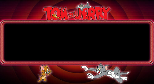 More information about "Tom & Jerry (Williams 2018) DMD underlay"