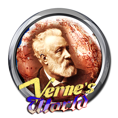 More information about "Verne's World Wheel"