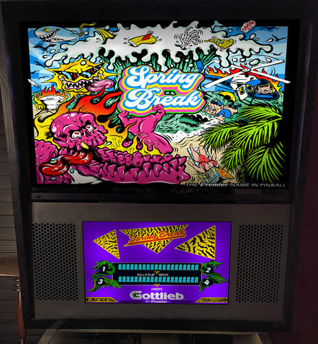 More information about "Spring Break (Premier 1987) alternative b2s with full dmd"