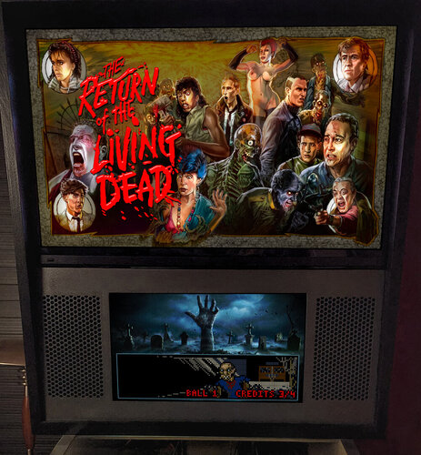 More information about "Return of the Living Dead (Original 2024) b2s with full dmd"