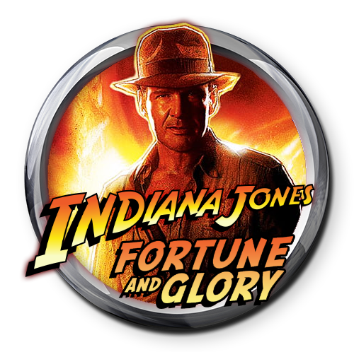 More information about "Indiana Jones Fortune and Glory Edition Wheel Image"