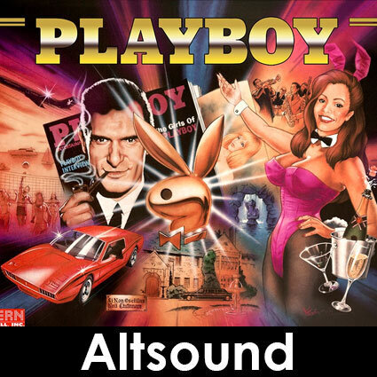 More information about "Altsound - Playboy  v1.0  (2002 Stern) (German) - Gyros"